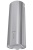 Maunfeld Lee Light Isla 35 Sensor Inox Детальное фото товара: Maunfeld Lee Light Isla 35 Sensor Inox