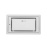 MILLEN MBKHG 601 WH Детальное фото товара: MILLEN MBKHG 601 WH
