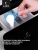 LEX LWM12012WBLID Детальное фото товара: LEX LWM12012WBlID
