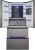 Korting KNFF 82535 X Детальное фото товара: Korting KNFF 82535 X
