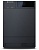 Фото товара: Schulthess MDA1.104FH3KY
