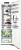 Фото товара: Miele K 7777 C