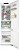Фото товара: Miele KFN7844C