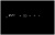 EXITEQ EX-1116 black Детальное фото товара: EXITEQ EX-1116 black