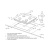 Graude GS 60.2 WM Детальное фото товара: Graude GS 60.2 WM