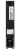 Maunfeld MBWC-20S7 Детальное фото товара: Maunfeld MBWC-20S7