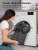 LEX LWM10012WID Детальное фото товара: LEX LWM10012WID