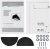 Krona ARVEN 500 WHITE PB V2 Детальное фото товара: Krona ARVEN 500 WHITE PB V2