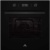 MILLEN MEO 602 BL Детальное фото товара: MILLEN MEO 602 BL