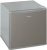 Бирюса M50 Детальное фото товара: Бирюса M50