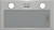 Gorenje BHI526E6X Детальное фото товара: Gorenje BHI526E6X