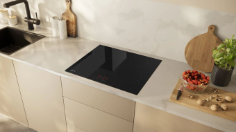 Детальное фото товара: NEFF T36FBE1L0