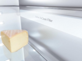 Детальное фото товара: Miele KF2901Vi