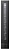 Фото товара: Temptech CLX15SB
