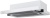 LEX HUBBLE G 2M 600 WHITE Детальное фото товара: LEX HUBBLE G 2M 600 WHITE