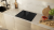 NEFF T36FBE1L0 Детальное фото товара: NEFF T36FBE1L0