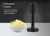 Korting KHB 0304 Infinity Детальное фото товара: Korting KHB 0304 Infinity