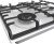 Gorenje GW642SYW Детальное фото товара: Gorenje GW642SYW