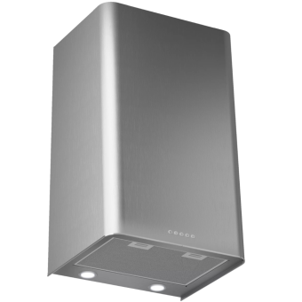 Детальное фото товара: Elikor MIX 50Н-650-Э3Д нерж/срб