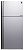 Фото товара: SHARP SJXE59PMWH