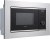 Midea MI72200X Детальное фото товара: Midea MI72200X