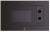LEX BIMO 20.04 BLACK Детальное фото товара: LEX BIMO 20.04 BLACK