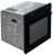 DeLonghi DEO 735 NB NORMA Детальное фото товара: DeLonghi DEO 735 NB NORMA