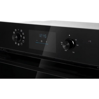 Детальное фото товара: Midea MO611103YGB