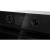 Детальное фото товара: Midea MO611103YGB