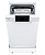 Фото товара: Maunfeld MWF45220W