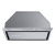 Maunfeld URANIA 74 INOX Детальное фото товара: Maunfeld URANIA 74 INOX