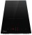 Midea MCH32203 Детальное фото товара: Midea MCH32203