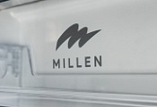 MILLEN "Горящие цены – Скидки до 52%" MILLEN "Горящие цены – Скидки до 52%"