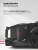 LEX LXVCC 7002 Детальное фото товара: LEX LXVCC 7002