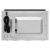 AKPO MEA 92508 SEA07 IX Детальное фото товара: AKPO MEA 92508 SEA07 IX