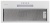 Konigin Level White 60 Детальное фото товара: Konigin Level White 60
