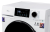 Детальное фото товара: Midea MFC3814BSW47/W