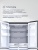 MILLEN MCD 595BdID Детальное фото товара: MILLEN MCD 595BdID