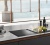 Miele CS 7612 FL Детальное фото товара: Miele CS 7612 FL