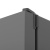 Indesit DS 3160 G Детальное фото товара: Indesit DS 3160 G