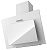 Фото товара: Krona FREYA 600 white PB