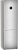 Фото товара: Liebherr CNsfc 574i-22 001 Plus NoFrost EasyFresh