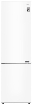 Детальное фото товара: LG GA-B509CQCL