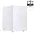 Фото товара: Tesler RC-73 WHITE