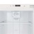 SCANDILUX RBI303EZ Детальное фото товара: SCANDILUX RBI303EZ