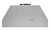 Maunfeld VIVID 603EM Inox Детальное фото товара: Maunfeld VIVID 603EM Inox