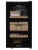 Meyvel MC-48BT Детальное фото товара: Meyvel MC-48BT