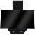 Konigin Colibri Tech Black 50 Детальное фото товара: Konigin Colibri Tech Black 50