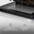Zigmund & Shtain E 168 W Детальное фото товара: Zigmund & Shtain E 168 W