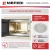 Детальное фото товара: MEFERI MMO6025BG ULTRA